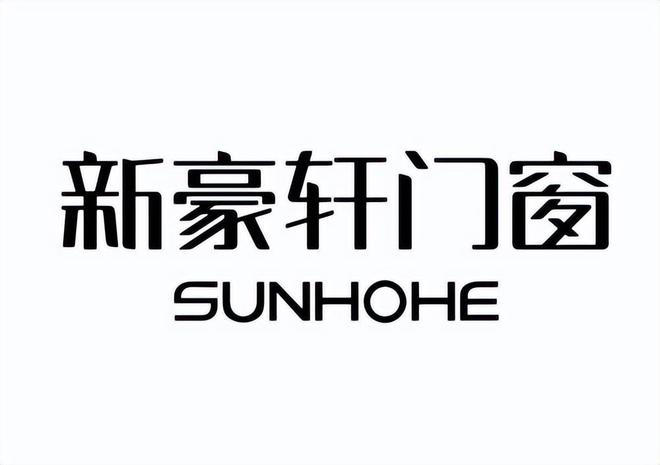 门窗品牌揭晓正金门窗十大品牌入围！AG真人国际厅2024年中国十大