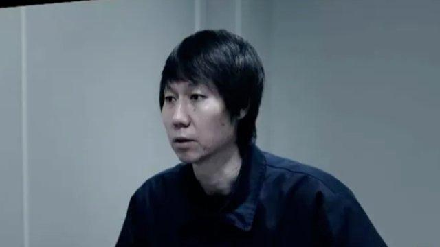 昆明一餐厅湿纸巾未明码标价！最新进展→AG真人旗舰厅【开屏早知道】网友投诉(图2)