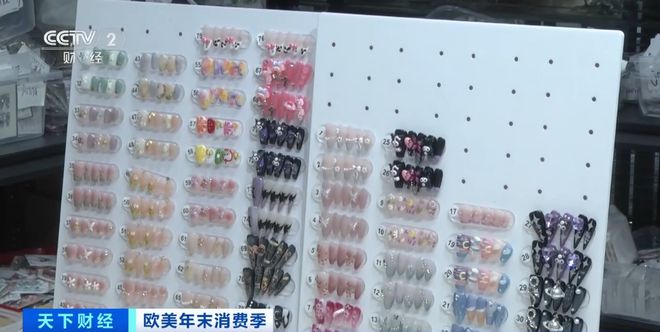 昆明一餐厅湿纸巾未明码标价！最新进展→AG真人旗舰厅【开屏早知道】网友投诉(图10)