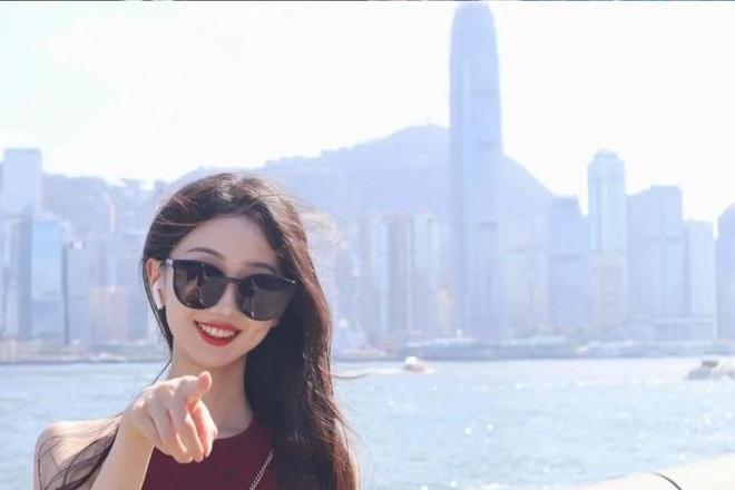 游人均报价春节去港澳旅游5天费用多少省钱AG真人百家家乐APP跟闺蜜去港澳五日