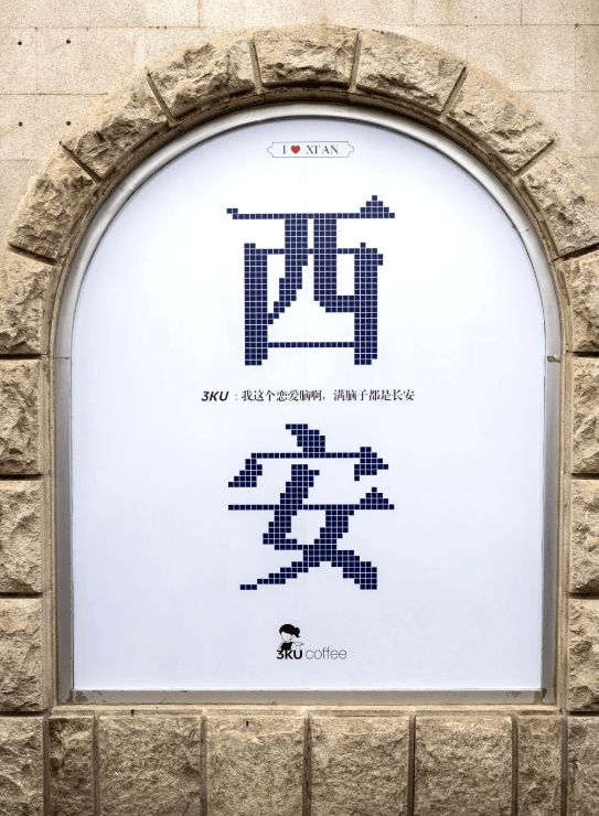 概多少花销陕西导游订制行程五日游报价AG真人试玩平台陕西带女友五天游大(图2)