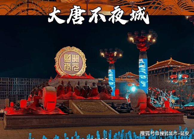 概多少花销陕西导游订制行程五日游报价AG真人试玩平台陕西带女友五天游大
