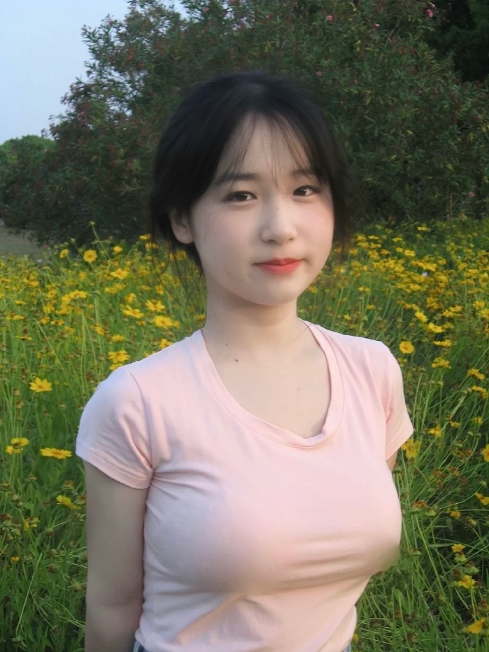 欧美啪农村三级VAG真人游戏平台