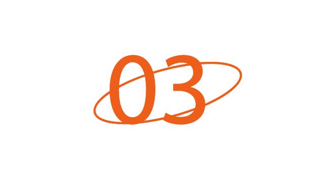 亿单这个类目杀出超级黑马AG真人旗舰厅单品爆卖2(图5)