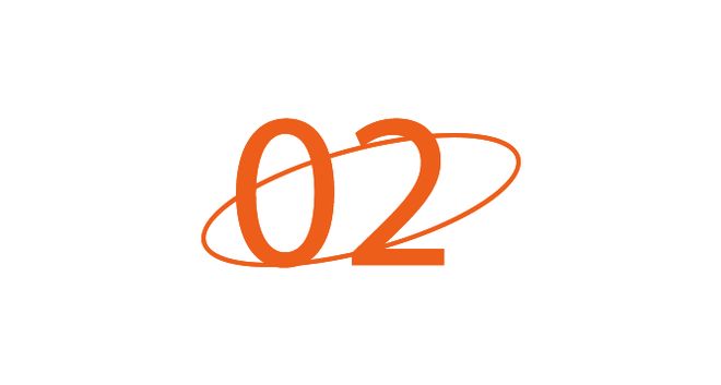 亿单这个类目杀出超级黑马AG真人旗舰厅单品爆卖2(图9)