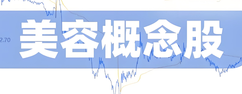 爆 这三只机会值得重视AG真人app美区卖(图2)