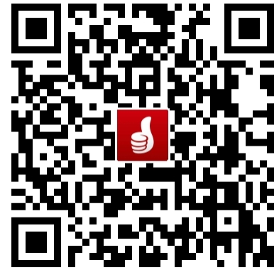 银爱车Plus信用卡AG真人登录入口工(图2)