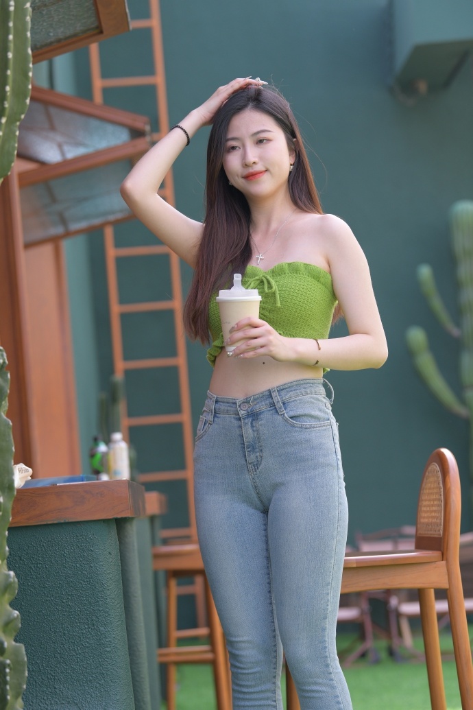 腿让我看看你草莓的照片AG真人旗舰厅登录迈开