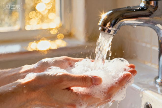 四条卫生小贴士让你远离疾病烦恼！AG真人游戏平台假期出游注意！