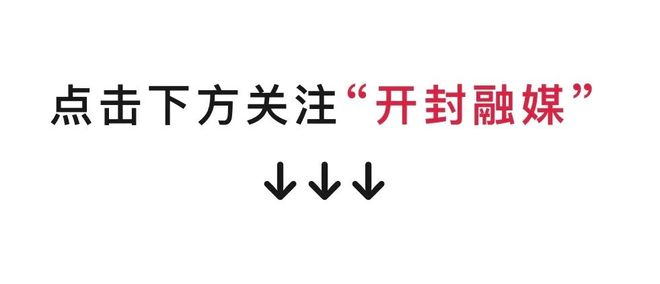 四条卫生小贴士让你远离疾病烦恼！AG真人游戏平台假期出游注意！(图3)