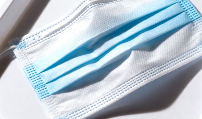 四条卫生小贴士让你远离疾病烦恼！AG真人游戏平台假期出游注意！(图2)