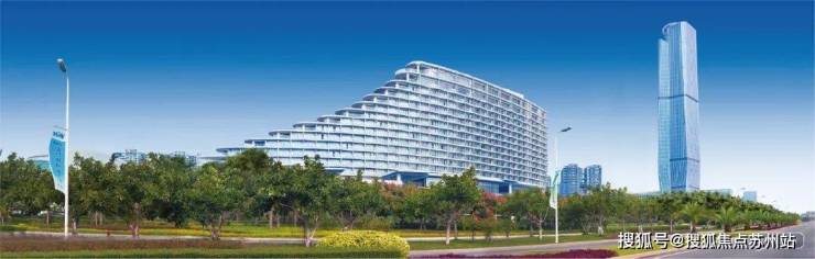 利200万狮山核心地段安家正当时AG真人旗舰厅建发朗云:政策红(图6) 利200万狮山核心地段安家正当时AG真人旗舰厅建发朗云:政策红(图6)