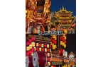 4晚详细路线日游看完全明白AG真人国际西